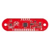 ZX Distance and Gesture Sensor - a module with a distance and gesture sensor