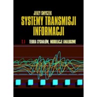 Information transmission systems. Tom1. Theory of signals, analogue modulations