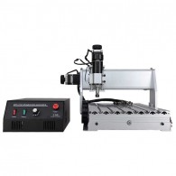 Milling machine CNC 3040