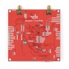 MicroMod Asset Tracker Carrier Board - płyta rozszerzeń do modułów MicroMod