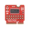 MicroMod Update Tool - module with USB-UART converter for MicroMod Asset Tracker Carrier Board