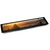 11.9inch HDMI LCD - IPS 11.9" HDMI LCD with touch screen