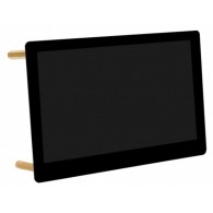 5inch HDMI AMOLED - 5" AMOLED display with touch screen