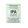 IPA Wipe wet wipes - 25 pcs