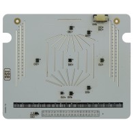 xHMAnalyzer - komputer PHM/SHM ze zintegrowaną głowicą sensoryczną
