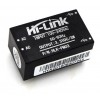HLK-PM03 - miniaturowy zasilacz modułowy 3,3V 3W