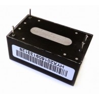 HLK-PM01 - miniaturowy zasilacz modułowy 5V 3W
