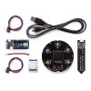 Arduino Explore IoT Kit - IoT educational set with Arduino MKR WiFi 1010