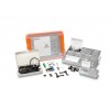 Arduino Engineering Kit Rev2 - Arduino educational kit