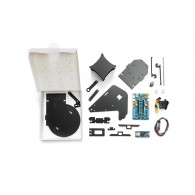 Arduino Engineering Kit Rev2 - zestaw edukacyjny Arduino