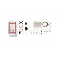 Arduino Education Starter Kit - zestaw edukacyjny Arduino
