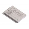 Coral Accelerator Module - chip with Edge TPU (SMT)