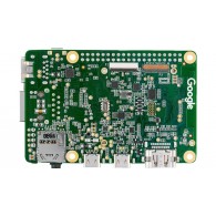 Coral Dev Board 4GB - minikomputer z NXP i.MX 8M