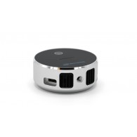 Intel RealSense LiDAR Camera L515 - mini kamera LiDAR 2MP (9m)