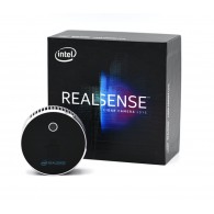 Intel RealSense LiDAR Camera L515 - mini LiDAR 2MP camera (9m)