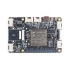 Grove AI HAT for Edge Computing - expansion board with Kendryte K210 chip for Raspberry Pi