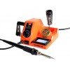 WEP 926LED V3 Orange - 60W soldering station