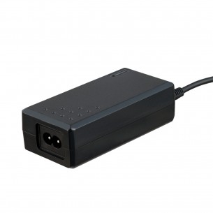Akyga AK-EV-08 - charger 29,4V/2A 60W (without the connector)