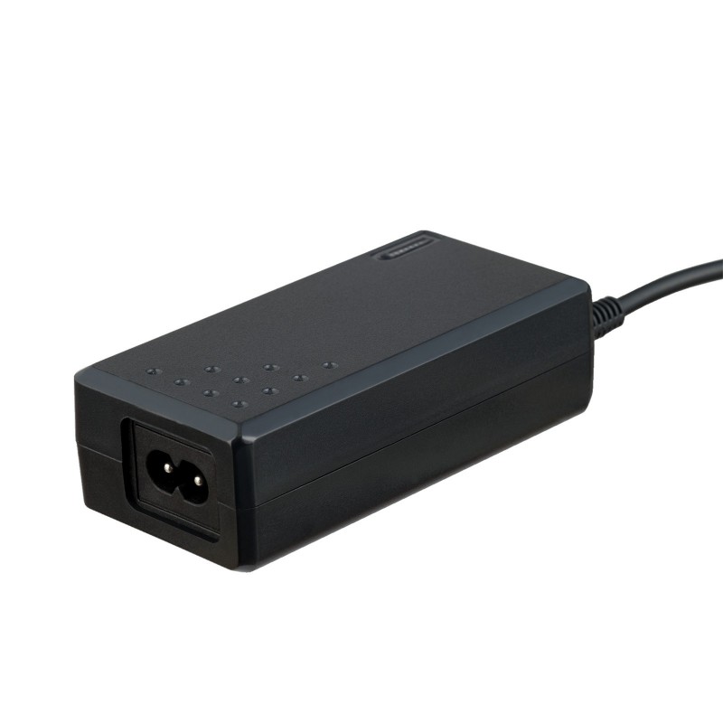 Akyga AK-EV-08 - charger 29,4V/2A 60W (without the connector) Akyga AK-EV-08 - charger 29,4V/2A 60W (without the connector)