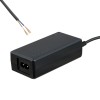 Akyga AK-EV-08 - charger 29,4V/2A 60W (without the connector)