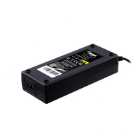 Akyga AK-EV-09 - charger 54,6V/2A 110W (without the connector)