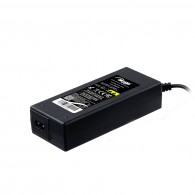 Akyga AK-EV-10 - charger 42V/2A 84W (without the connector)