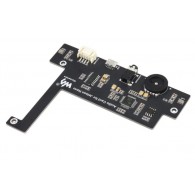Audio Card for Jetson Nano - USB sound card for Jetson Nano