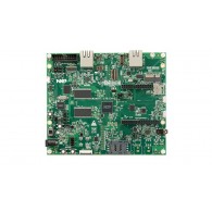 MIMXRT1170-EVK - zestaw ewaluacyjny z procesorem MIMXRT1176DVMAA