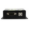 USB TO RS232/485/TTL - izolowany konwerter USB - RS232/RS485/TTL