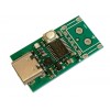 Wyzwalacz PD USB typu C 5-20V 5A (bez złącza)