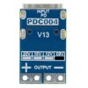 Wyzwalacz PD USB typu C 9V 5A (bez złącza)