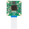 Arducam 13MP MIPI Camera Module - module with AR1335 camera for Raspberry Pi and Jetson Nano