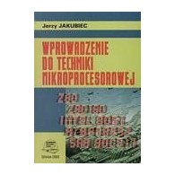 Introduction to microprocessor technology
