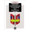 Podstawy elektrotechniki i elektroniki dla elektryków. Część 1