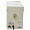 WEP 1502 - laboratory power supply 0-15V 2A