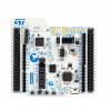 NUCLEO-WB15CC - starter kit with a microcontroller from the STM32 family (STM32WB15CC)