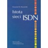 The essence of the ISDN network