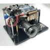 DPM-E4750RGBHBLC - Evaluation Kit with DLP Projector (1200 lumens)