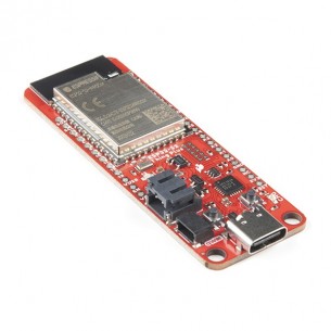 Thing Plus - WiFi module with ESP32-S2 WROOM system