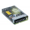 LRS-150-12 - Mean Well 150W, 12V, 12.5A switching mode power supply