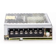 LRS-150-12 - Mean Well 150W, 12V, 12.5A switching mode power supply