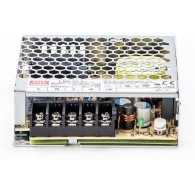 LRS-75-5 - Mean Well 70W, 5V, 14A switching mode power supply