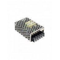 RS-25-3.3 -  Mean Well 20W, 3.3V, 6A switching mode power supply
