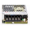 LRS-50-3.3 - Mean Well 33W, 3.3V, 10A switching mode power supply