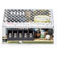 Meanwell LRS-75 Switching Power Supply 12V 6A / 24V 3.2A 75W