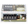 LRS-75-24 - Mean Well 77W, 24V, 3.2A switching mode power supply