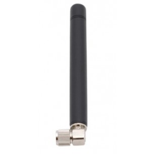868MHz 5dBi antenna with SMA connector (angled)