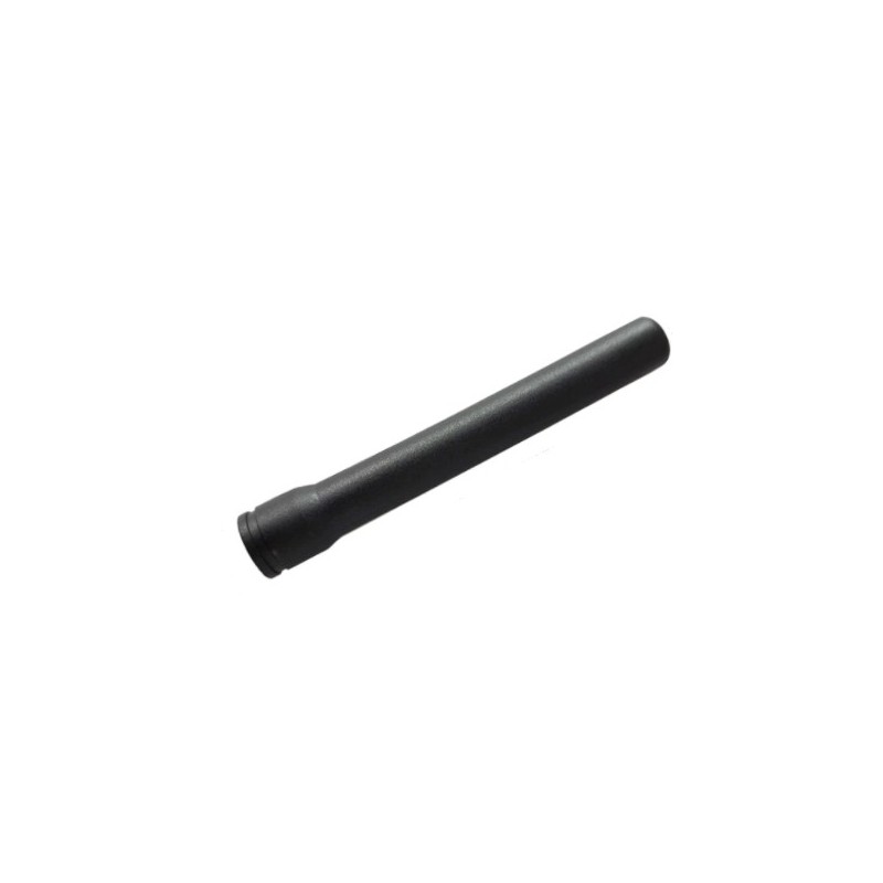 2.4GHz 3dBi WiFi antenna with SMA connector