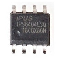 PSRAM Chip for Teensy 4.1 - 8MB PSRAM memory chip for Teensy 4.1