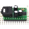 PT8211 Audio Kit for Teensy 3.x/4.x - audio module with DAC converter for Teensy (for assembly)